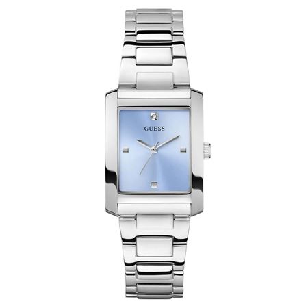 GUESS KOL SAATİ GUGW0876L1