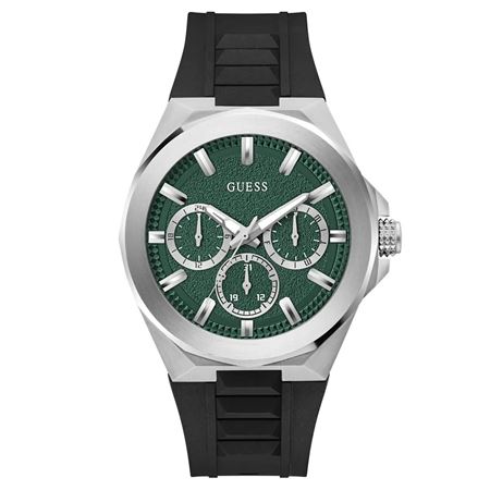 GUESS KOL SAATİ GUGW0799G3