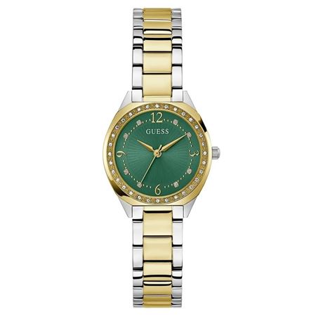 GUESS KOL SAATİ GUGW0767L4