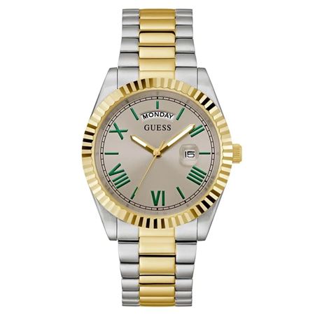 GUESS KOL SAATİ GUGW0265G15