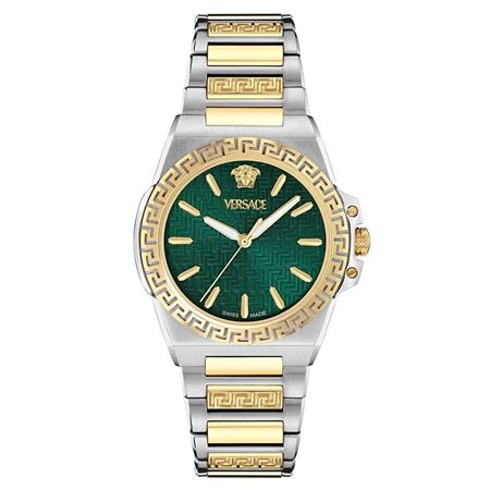 VERSACE KOL SAATİ VRSCVE0D00425