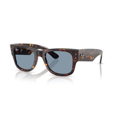 RAYBAN GÜNEŞ GÖZLÜĞÜ 0840S-902/56*51