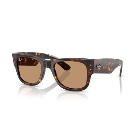 RAYBAN GÜNEŞ GÖZLÜĞÜ 0840S-902/53*51