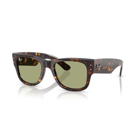 RAYBAN GÜNEŞ GÖZLÜĞÜ 0840S-902/4E*51