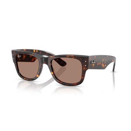 RAYBAN GÜNEŞ GÖZLÜĞÜ 0840S-902/1A*51