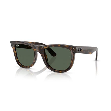 RAYBAN GÜNEŞ GÖZLÜĞÜ 0502S-6790/VR*50