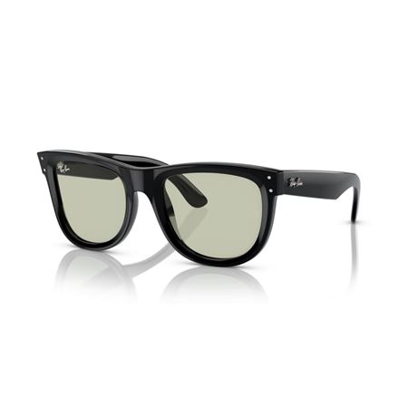 RAYBAN GÜNEŞ GÖZLÜĞÜ 0502S-6677/2*50