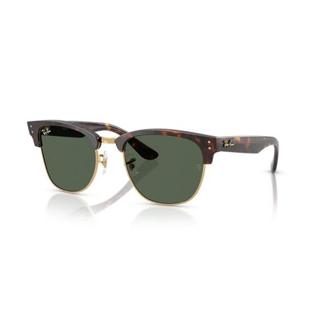 RAYBAN GÜNEŞ GÖZLÜĞÜ 0504S-1359/VR*51