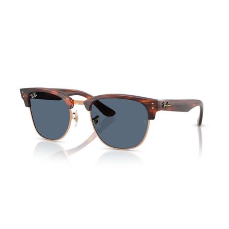RAYBAN GÜNEŞ GÖZLÜĞÜ 0504S-1398/3A*54
