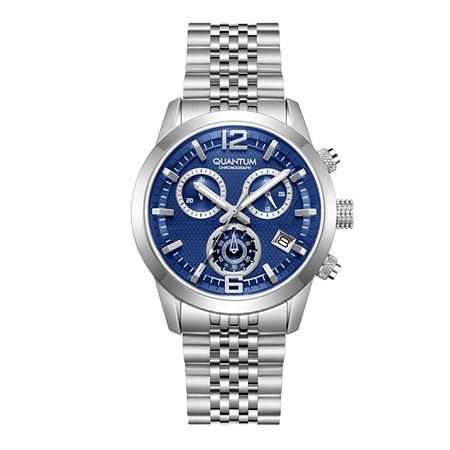 QUANTUM KOL SAATİ ADG1173.390