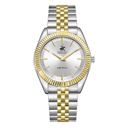 BVHPOLO KOL SAATİ BP3830X.230