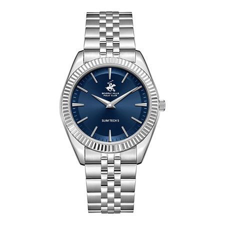 BVHPOLO KOL SAATİ BP3830X.390