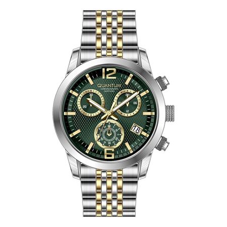 QUANTUM KOL SAATİ ADG1173.570