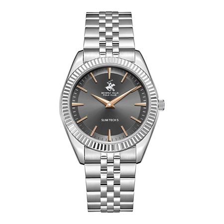 BVHPOLO KOL SAATİ BP3830X.350