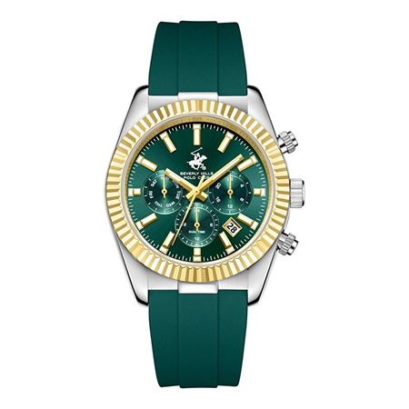 BVHPOLO KOL SAATİ BP3836X.275