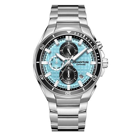 QUANTUM KOL SAATİ PWG1227.300