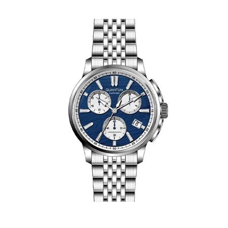 QUANTUM KOL SAATİ PWG1214.390