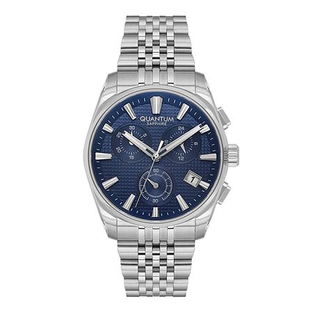 QUANTUM KOL SAATİ PWG1196.390
