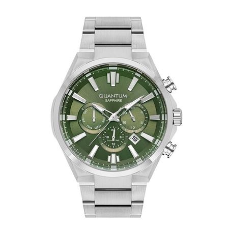 QUANTUM KOL SAATİ PWG1094S.371
