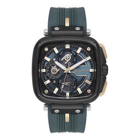QUANTUM KOL SAATİ PWG1014.699