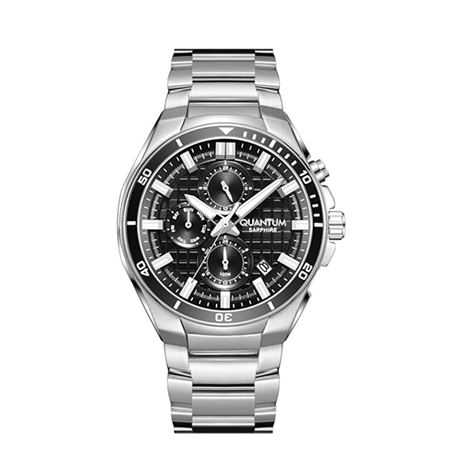 QUANTUM KOL SAATİ PWG1227.350