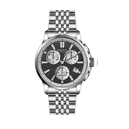 QUANTUM KOL SAATİ PWG1214.350