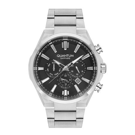 QUANTUM KOL SAATİ PWG1094S.350