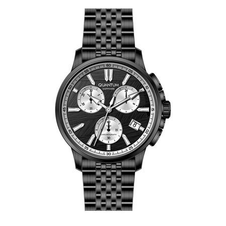 QUANTUM KOL SAATİ PWG1214.650
