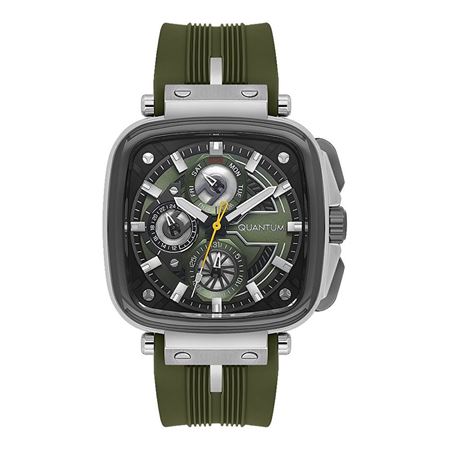 QUANTUM KOL SAATİ PWG1014.375