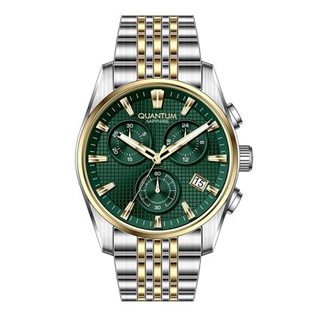 QUANTUM KOL SAATİ PWG1196.271