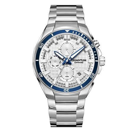 QUANTUM KOL SAATİ PWG1227.330