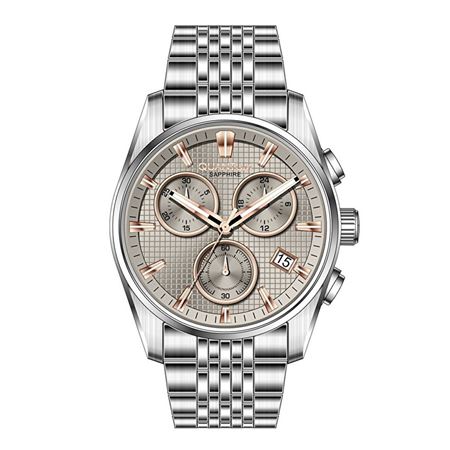 QUANTUM KOL SAATİ PWG1196.370