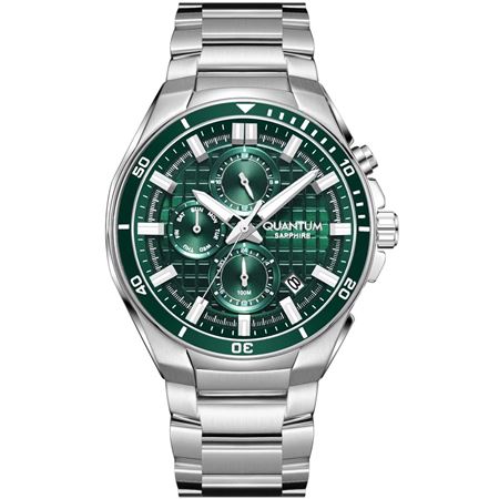 QUANTUM KOL SAATİ PWG1227.390