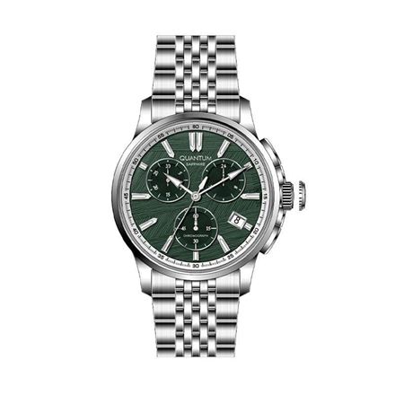 QUANTUM KOL SAATİ PWG1214.370
