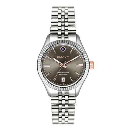 GANT KOL SAATİ G136007