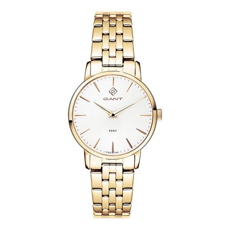 GANT KOL SAATİ G127023
