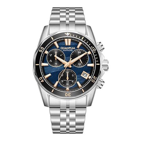 QUANTUM KOL SAATİ PWG1234.590