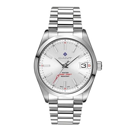 GANT KOL SAATİ G161021