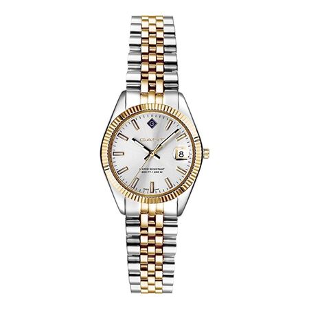 GANT KOL SAATİ G151102