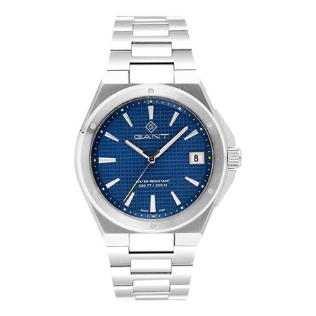 GANT KOL SAATİ G192003