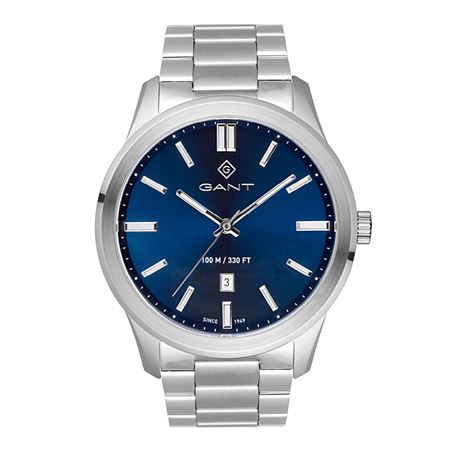 GANT KOL SAATİ G182003