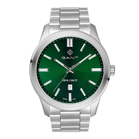 GANT KOL SAATİ G182004