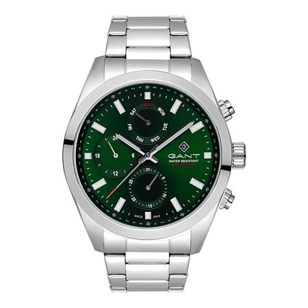 GANT KOL SAATİ G183004