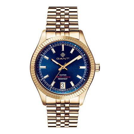GANT KOL SAATİ G166018