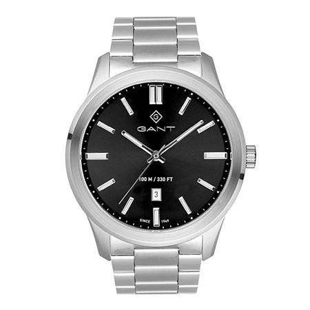GANT KOL SAATİ G182006