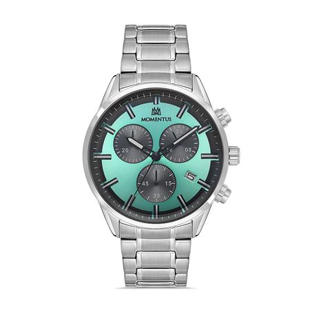 MOMENTUS KOL SAATİ SC380S-10SS
