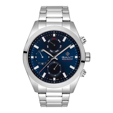 GANT KOL SAATİ G183003