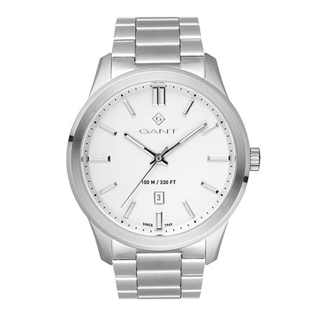 GANT KOL SAATİ G182007