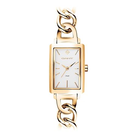 GANT KOL SAATİ G179003