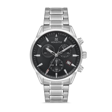 MOMENTUS KOL SAATİ SC380S-04SS
